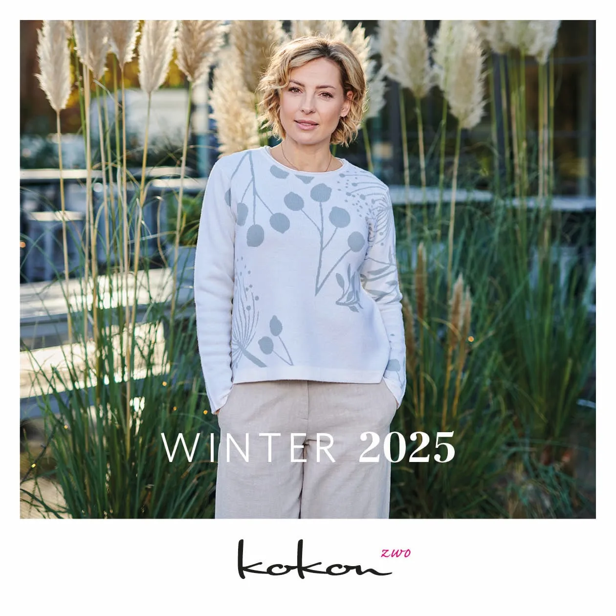 Winter 26