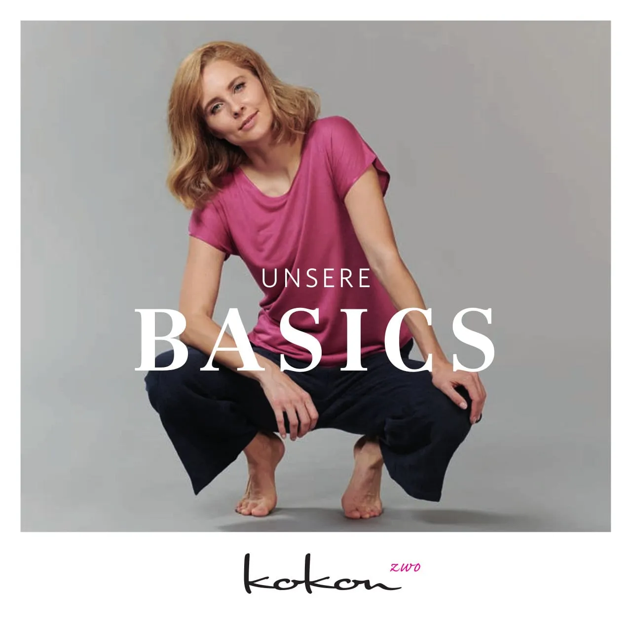 Basics