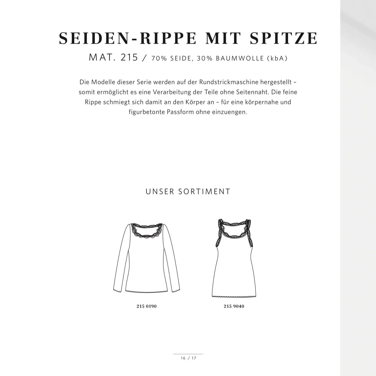 Bild 16