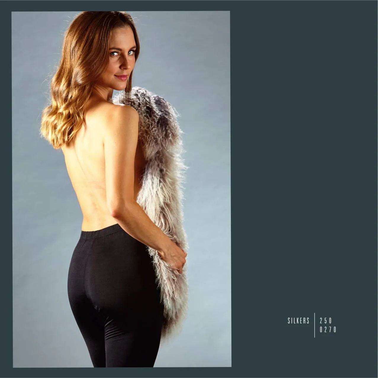 Bild 20