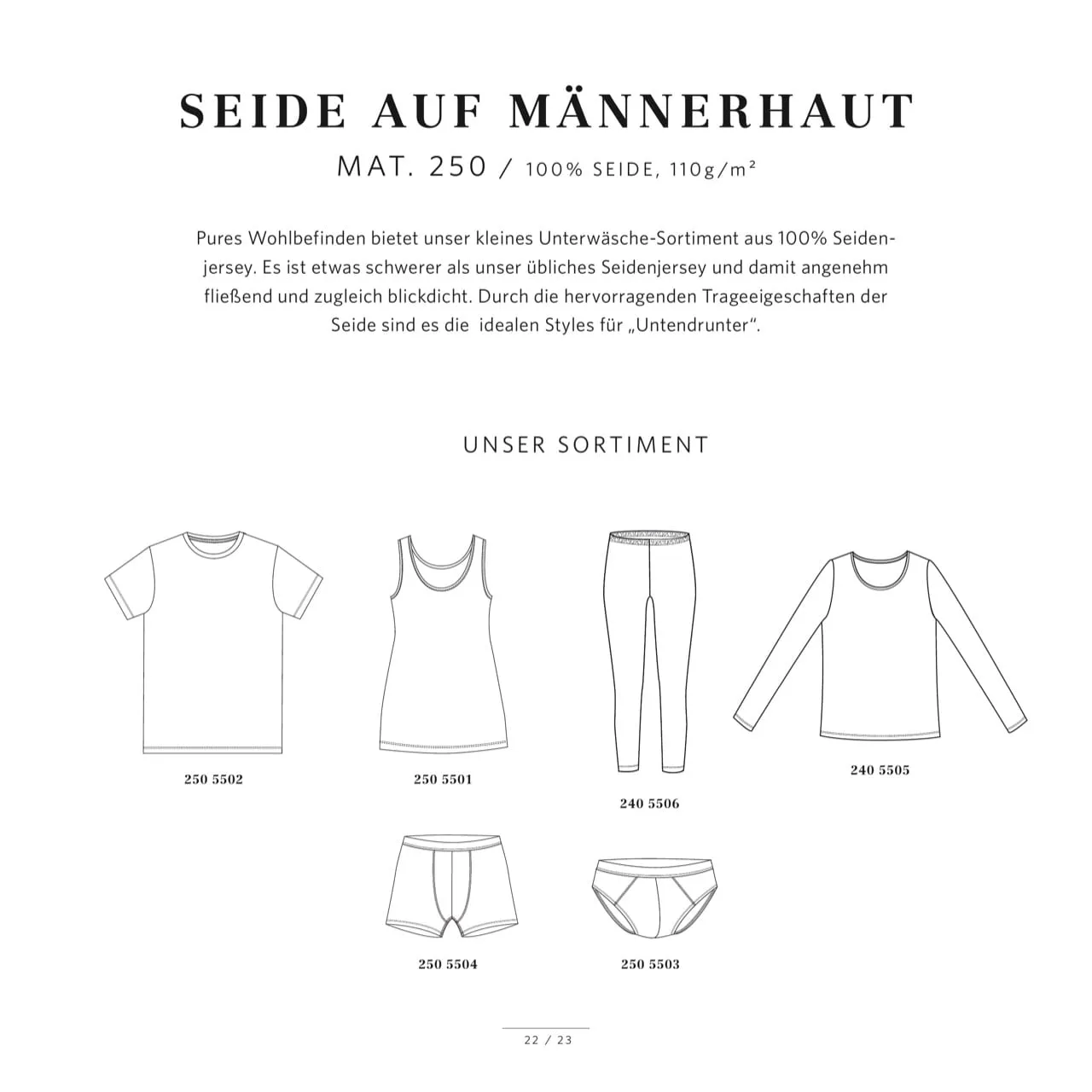 Bild 22